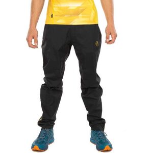 La Sportiva Drizzle Overpant M