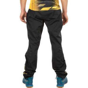 La Sportiva Drizzle Overpant M