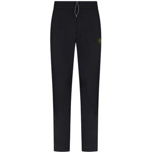 Drizzle Overpant M kuorihousut, XXL