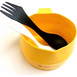 Big Mug/Bowl 0.6L