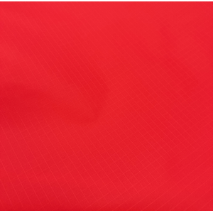 Ripstop 6.6 Nylon 70D Tent Fabric, PU Coated 85 g/m²