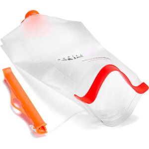 Cnoc Outdoors Cnoc Vecto 3 L Water Container