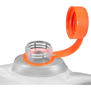 Cnoc Outdoors Cnoc Vecto 3 L Water Container