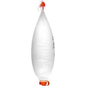 Cnoc Outdoors Cnoc Vecto 3 L Water Container
