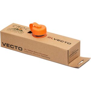 Cnoc Outdoors Cnoc Vecto 3 L Water Container