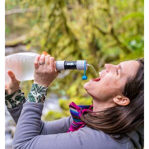 Cnoc Outdoors Cnoc Vecto 3 L Water Container