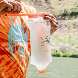 Cnoc Outdoors Cnoc Vecto 3 L Water Container