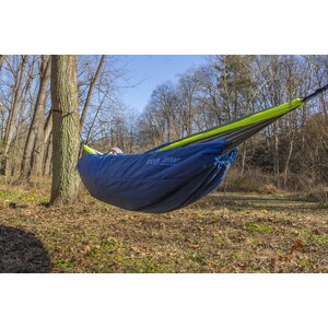 ENO ENO Ember Underquilt alapeite riippumattoon