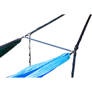 ENO ENO Fuse Tandem Hammock System