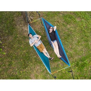 ENO ENO Fuse Tandem Hammock System