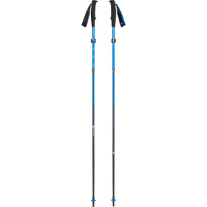Black Diamond Distance Carbon FLZ Folding Poles