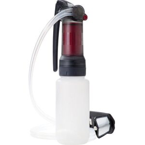 MSR Guardian Purifier