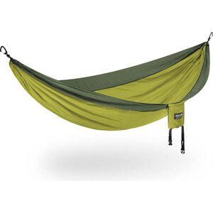 ENO ENO SingleNest Hammock
