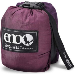 ENO ENO SingleNest Hammock