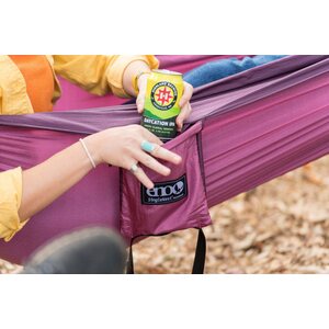 ENO ENO SingleNest Hammock