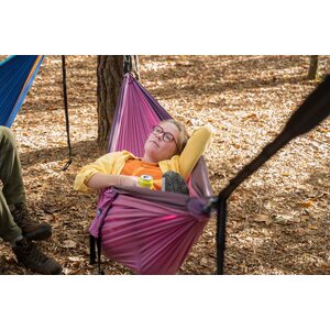 ENO ENO SingleNest Hammock