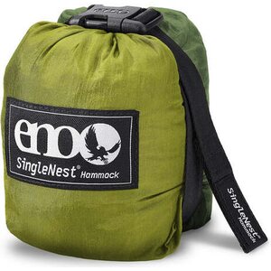 ENO ENO SingleNest Hammock