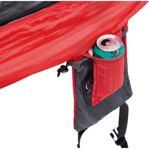ENO ENO SingleNest Hammock