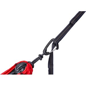 ENO ENO SingleNest Hammock