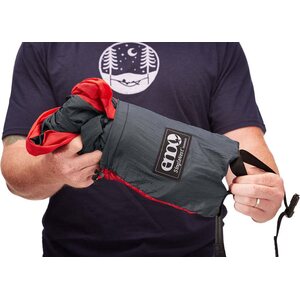 ENO ENO SingleNest Hammock