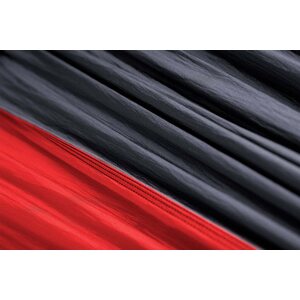 ENO ENO SingleNest Hammock