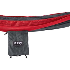 ENO ENO SingleNest Hammock
