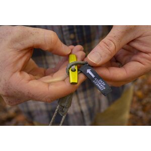 ENO ENO SkyLite Hammock