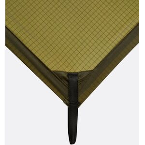 Rab 1 Person SilTarp