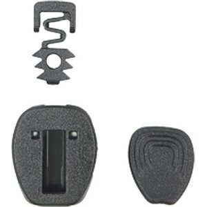 Woojin Plastics Quick Lace Cord Stopper
