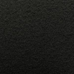 Fleece 260 g/m², Samples