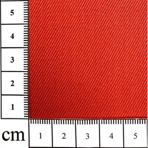 Nomex 265 g/m² Heat Resistant Fabric