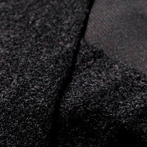 Soft Velcro Fabric