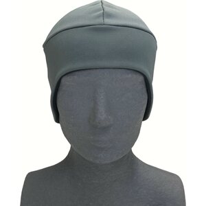 Pallas Wind-Proof Hat