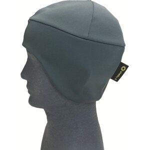 Pallas Wind-Proof Hat