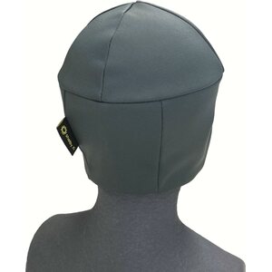 Pallas Wind-Proof Hat