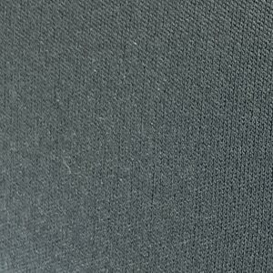 Pallas Wind-Proof Hat, Heathered grey, L