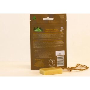Elsan Ekopaja Forest Bath Outdoor Soap, Marigold