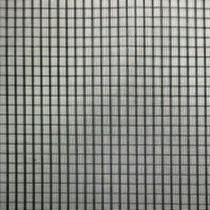 Monolite Ripstop Nylon Mesh 50 g/m², Black (8860)