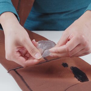 GearAid Aquasure +FD Repair Adhesive 28 g