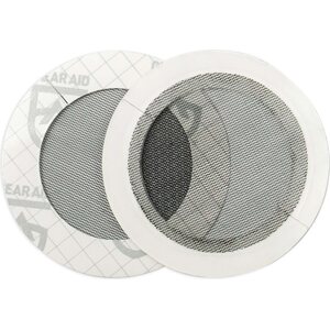 GearAid Tenacious Tape Mesh Patches 2 pcs.