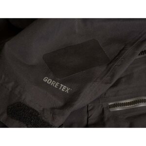 GearAid Tenacious Tape Repair korjauspaikat GORE-TEX