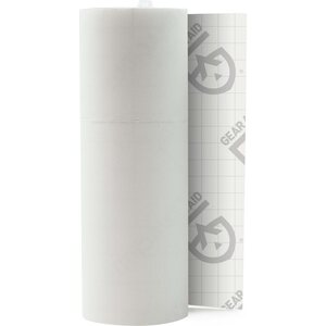 GearAid Tenacious Tape Repair Tape, Clear