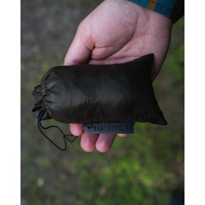 Northern Lite Rain Skirt