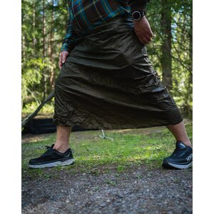 Northern Lite Rain Skirt