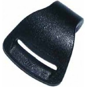 Woojin Plastics Pack Hook for 3mm cord