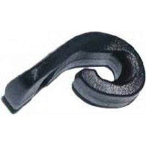 Woojin Plastics Pack Hook for 3mm cord