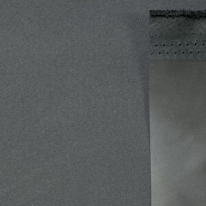 TPU coated Polyester Fabric 150 g/m²