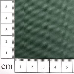 Finlayson Forssa Action Sailing 155 g/m², PU coated