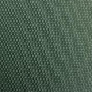 Action Sailing 155 g/m², PU coated, Samples