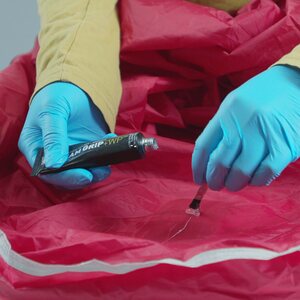 GearAid Seam Grip +WP Waterproof Sealant & Adhesive